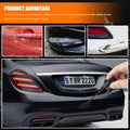 Universal Scratch Repair Pen for Car | Buy Now - Jakko Store