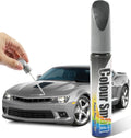Perfectfix Paint Pen Pro – Professional Scratch Fix for Cars! - Jakko Store