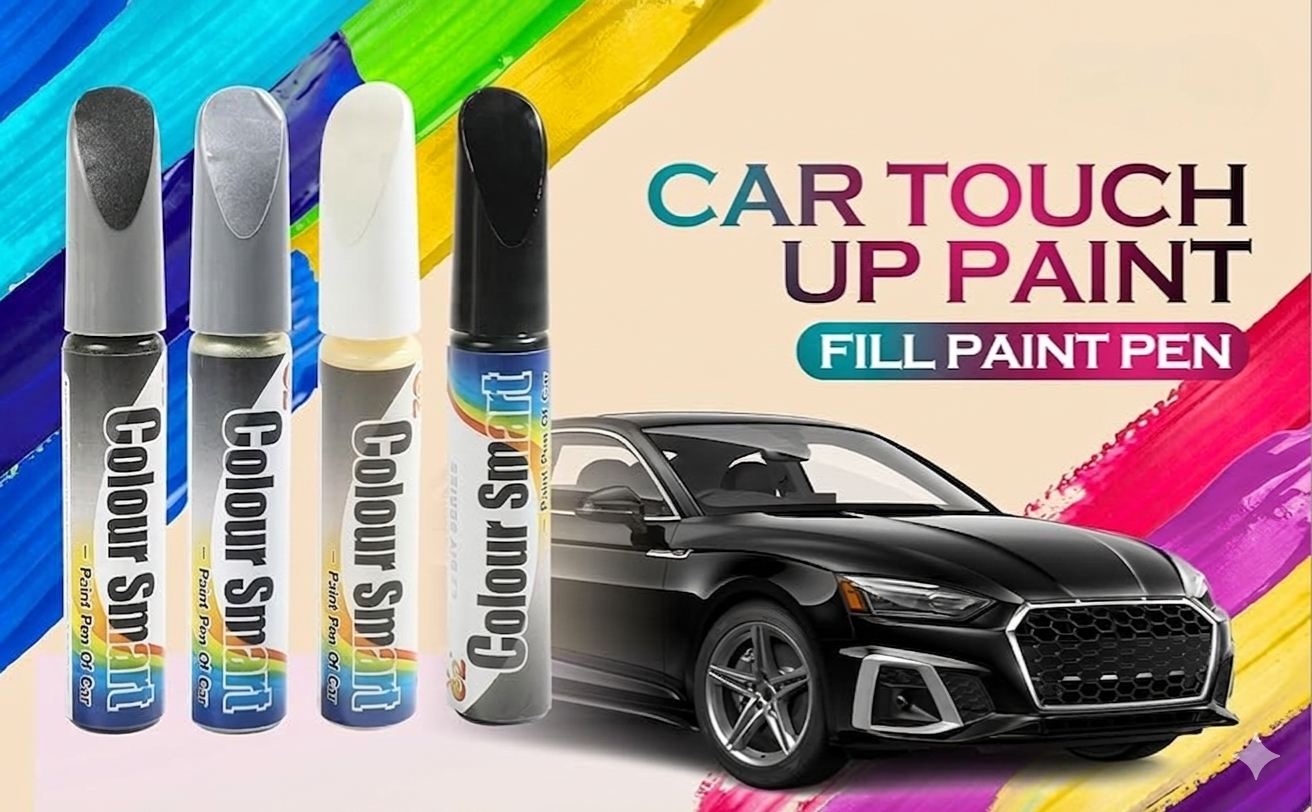Car accessories and automotive care products store featuring car scratch repair pen, touch up paint for cars, auto scratch remover, and vehicle maintenance tools1621243260e1af0c20-1